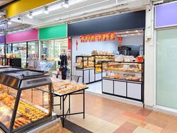 Bedok South Road (D16), Shop House #627454901